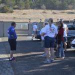 cambria_179 (November 03, 2018)